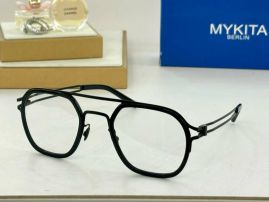 Picture of Mykita Sunglasses _SKUfw56600186fw